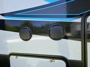 outside-speakers