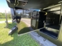 outside-tv