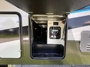 pass-through-storage