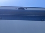 rear-camera-prep