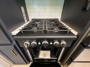 stove-oven-open