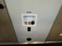 washer-dryer