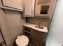 bathroom-2
