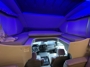 cab-over-bed
