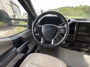 controls-2