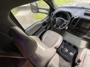 driver-seat