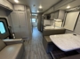 living-area-main-2