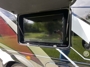 outside-tv
