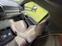 passenger-seat