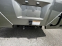 rear-hitch-rack