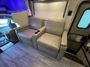 recliners