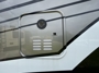 water-heater