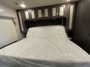 bedroom-1