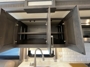 cabinet-1