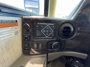 controls-1