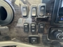 controls-2
