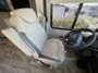 driver-seat