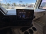 navigation