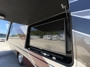 outside-tv