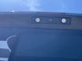 rear-camera-prep