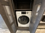 washer-dryer