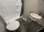 bathroom-1