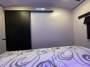bedroom-2