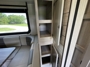 cabinet-1