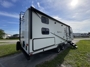 campside