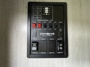 control-center