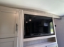 entertainment-center