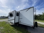 off-campside