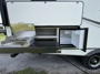 outside-kitchen