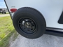 spare-tire