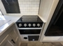 stove-oven