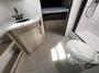 bathroom-1