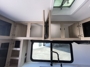 cabinet-1