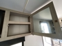 cabinet-2