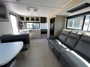 living-area-main-2
