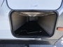 pass-through-storage