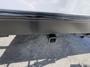 rear-hitch-rack
