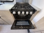 stove-oven-open