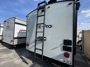 backside