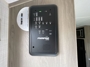 control-center