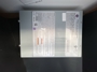 inverter