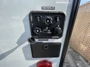 water-center-convenience-station