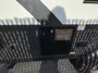 water-heater