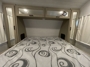 bedroom-1