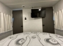 bedroom-2