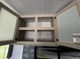 cabinet-1